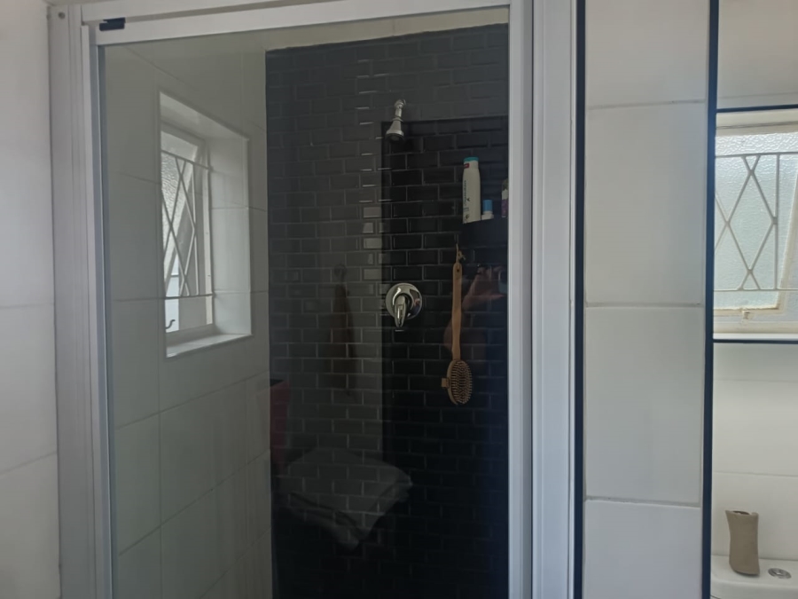 5 Bedroom Property for Sale in Monument Heights Northern Cape